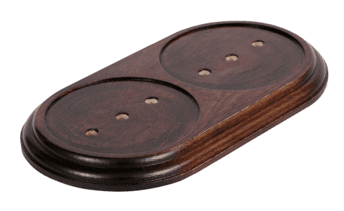 Изображение загружено из каталога картинок. //***VAD***//