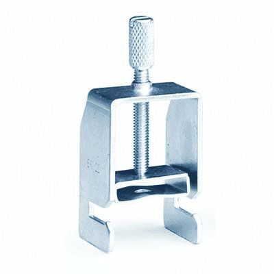 Изображение загружено из каталога картинок. //***VAD***//