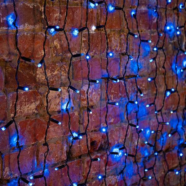 Изображение загружено из каталога картинок. //***VAD***//