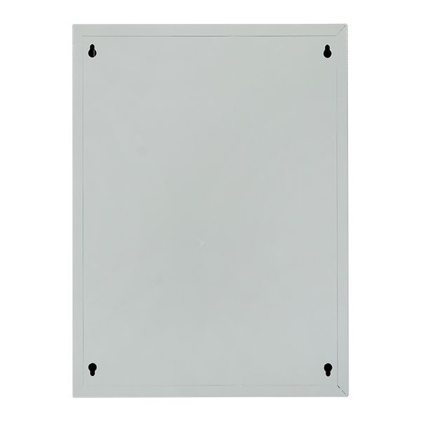 ЩМП- 35.30.15 (ЩМП-03) IP31 PROXIMA EKF