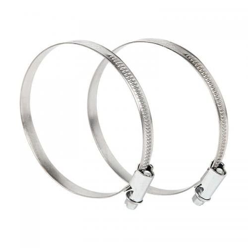 Изображение загружено обработкой по данным файла Excel //***VAD***