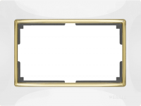 Изображение загружено из каталога картинок. //***VAD***//