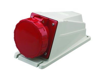 Изображение загружено из каталога картинок. //***VAD***//