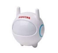 ТД-00125875