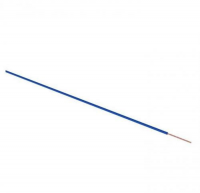 ТД-00166562.png