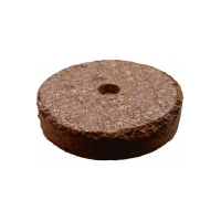 71053075.png