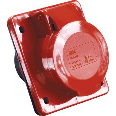 Изображение загружено из каталога картинок. //***VAD***//