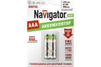 ТД-00266113
