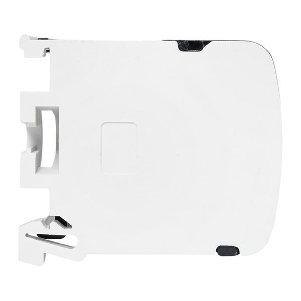 Шина нулевая в корпусе (2x11) EKF PROxima