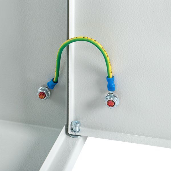 ЩМП- 50.40.22 (ЩРНМ-2) IP31 PROXIMA EKF