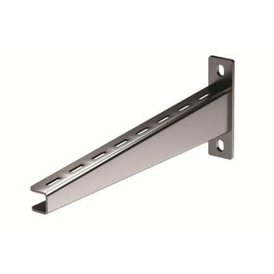 Изображение загружено из каталога картинок. //***VAD***//