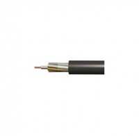 v8_BEF3_3917