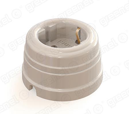 Изображение загружено из каталога картинок. //***VAD***//