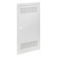 Изображение загружено из каталога картинок. //***VAD***//