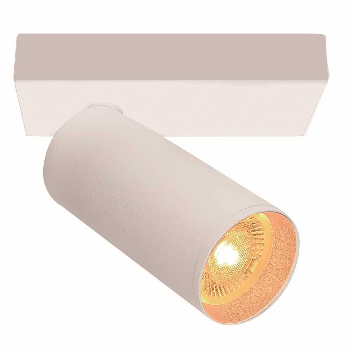 Настенный светильник Mantra NAZARE 9174