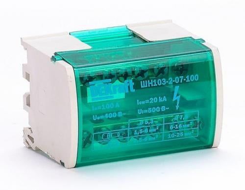 Изображение загружено из каталога картинок. //***VAD***//