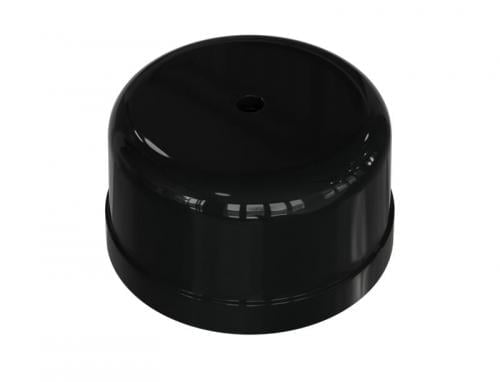 7d455c0020c146c28a088d9417991b53