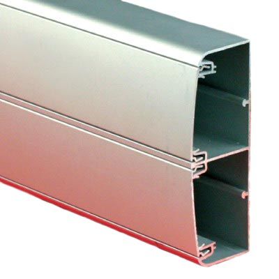 Изображение загружено из каталога картинок. //***VAD***//