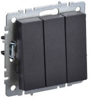 Изображение загружено из каталога картинок. //***VAD***//