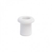 Изображение загружено из каталога картинок. //***VAD***//