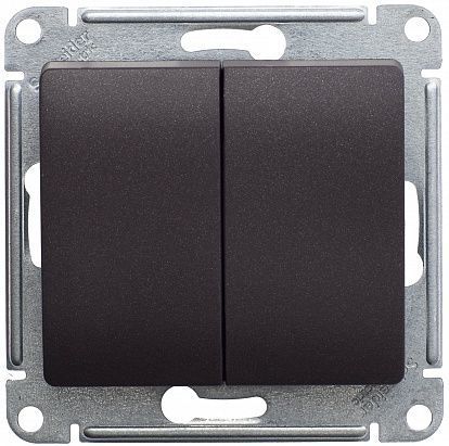 Изображение загружено из каталога картинок. //***VAD***//