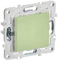 SK-PL10-K06_1