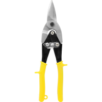 52408789.png