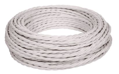 Изображение загружено из каталога картинок. //***VAD***//