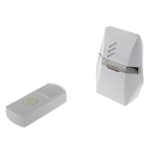 Изображение загружено из каталога картинок. //***VAD***//