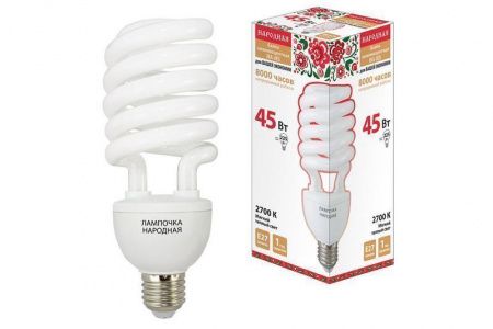 Изображение загружено из каталога картинок. //***VAD***//