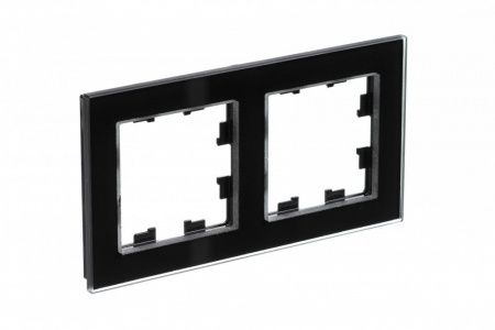 Изображение загружено из глубин далекого космаса. //***VAD***//