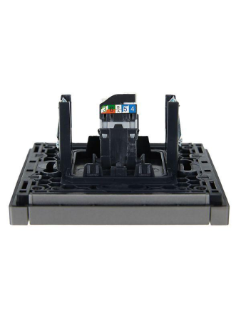 FP-K10-1-K46_5.png