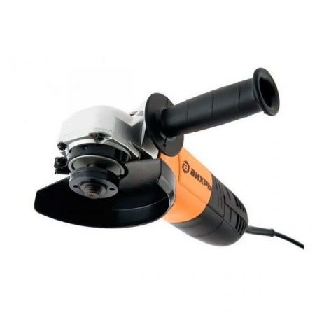 Изображение загружено из каталога картинок. //***VAD***//