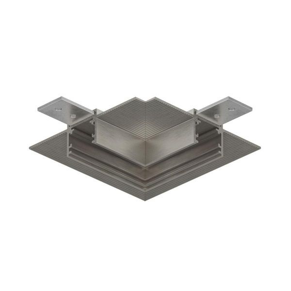 Соединитель DENKIRS SHINE HIDE TR5705-DN