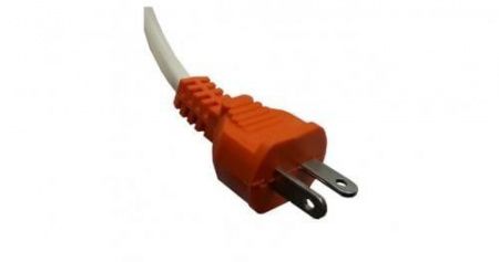 IMG3649e9d00a7cdcb240d4aa854e298c41-1200x630