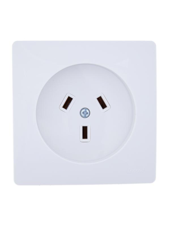 v8_BEF3_651a.png