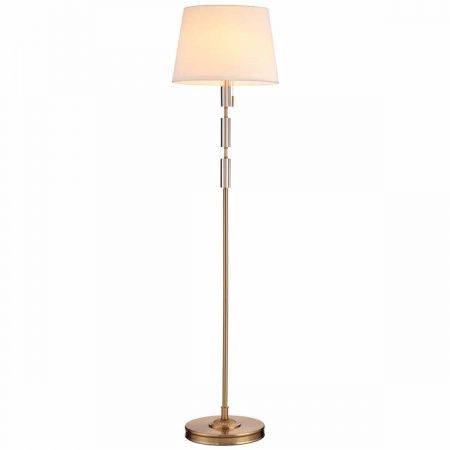 Торшер Odeon Light Modern London 4894/1F