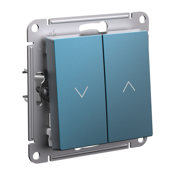 Schneider Electric (Систэм Электрик)_ATN000819.png