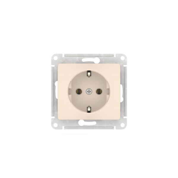 GSL000243S_4.png