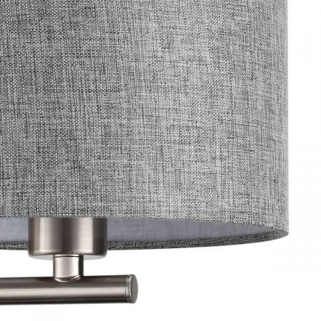 Бра Lumion Moderni Nikki 8251/2W