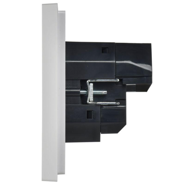 FP-R14-16-U22-018-K01_3
