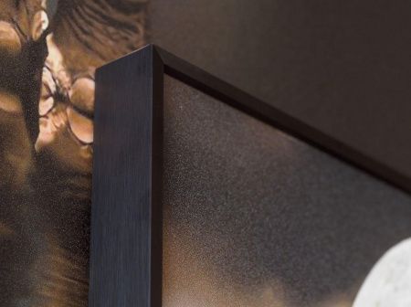 Картина Lumina Deco FP Elephant 50-70