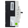 Выключатель автоматический в литом корпусе AV-POWER-2/3 250А 50кА ETU6.2 EKF