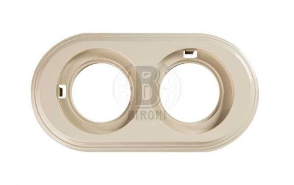 Изображение загружено из каталога картинок. //***VAD***//