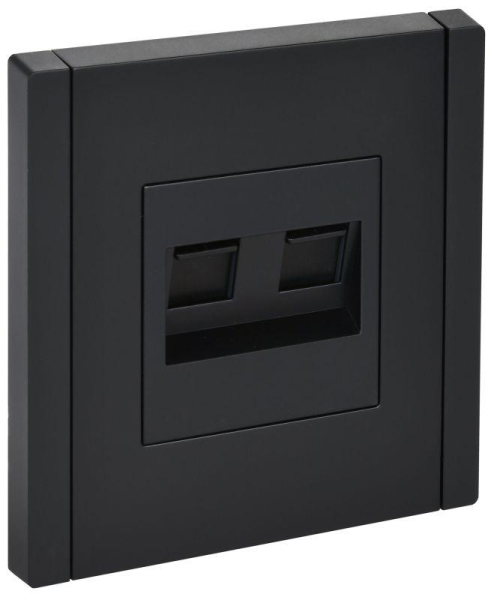 FP-KT20-O-1-K02_1
