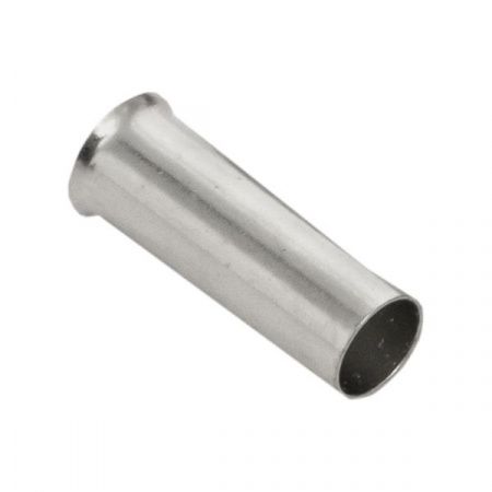 Наконечник штыревой втулочный НШв 6.0-12 (уп50шт) EKF PROxima