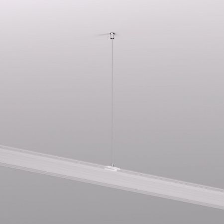 Подвес Denkirs Smart Base TR2126-WH