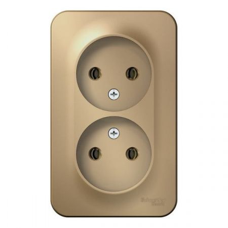 Изображение загружено из каталога картинок. //***VAD***//