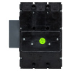 Выключатель автоматический в литом корпусе AV-POWER-2/3 250А 50кА ETU6.2 EKF