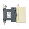 Контактор КТЭ 400А 230В NO EKF PROxima